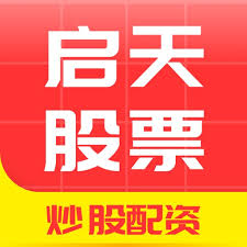 财富牛:配资平台是正规的吗-光伏重磅！工信部组织14家巨头座谈 更多细节曝光