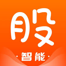 金富宝:股市配资app官网下载安装-以旧换新政策持续发力 多家新能源车企销量创新高！